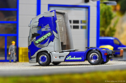 20260216-Lechner-Trans-00180