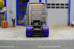 20260216-Lechner-Trans-00183