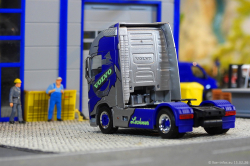 20260216-Lechner-Trans-00184