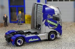 20260216-Lechner-Trans-00186