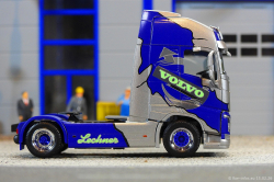 20260216-Lechner-Trans-00191