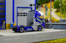 20260216-Lechner-Trans-00193