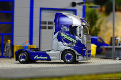 20260216-Lechner-Trans-00200