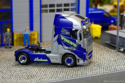 20260216-Lechner-Trans-00201