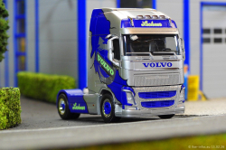 20260216-Lechner-Trans-00204