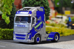 20260216-Lechner-Trans-00206