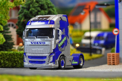 20260216-Lechner-Trans-00207