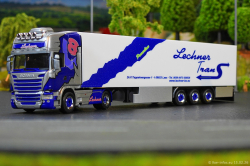 20260216-Lechner-Trans-00209