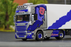 20260216-Lechner-Trans-00210