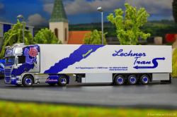 20260216-Lechner-Trans-00212