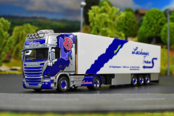 20260216-Lechner-Trans-00215