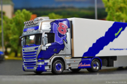 20260216-Lechner-Trans-00216