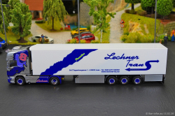 20260216-Lechner-Trans-00220