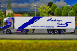 20260216-Lechner-Trans-00221