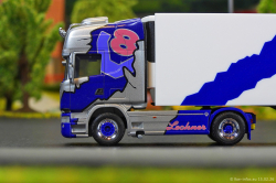 20260216-Lechner-Trans-00222