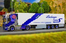 20260216-Lechner-Trans-00223