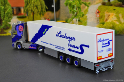 20260216-Lechner-Trans-00225