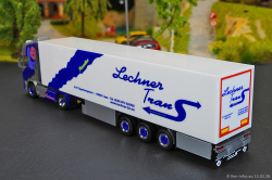 20260216-Lechner-Trans-00230