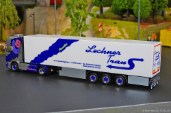 20260216-Lechner-Trans-00233