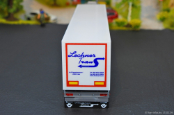 20260216-Lechner-Trans-00234