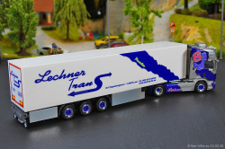 20260216-Lechner-Trans-00238