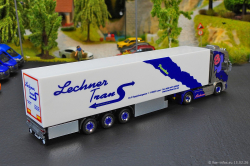 20260216-Lechner-Trans-00242