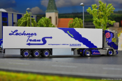 20260216-Lechner-Trans-00244