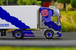 20260216-Lechner-Trans-00248