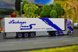 20260216-Lechner-Trans-00250