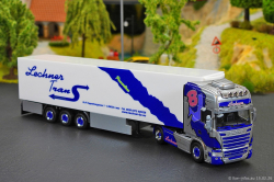 20260216-Lechner-Trans-00251