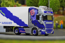 20260216-Lechner-Trans-00253