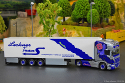 20260216-Lechner-Trans-00256