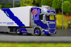 20260216-Lechner-Trans-00259