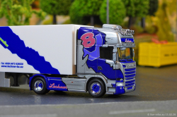 20260216-Lechner-Trans-00260