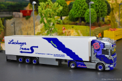 20260216-Lechner-Trans-00262