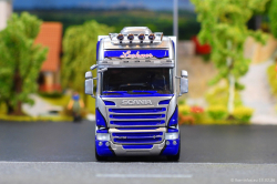 20260216-Lechner-Trans-00264