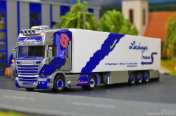 20260216-Lechner-Trans-00266