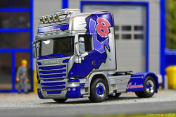 20260216-Lechner-Trans-00270