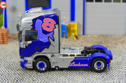 20260216-Lechner-Trans-00273