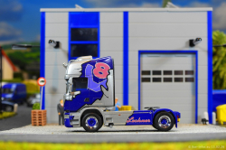 20260216-Lechner-Trans-00275