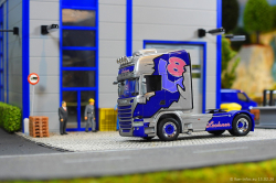 20260216-Lechner-Trans-00276