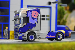 20260216-Lechner-Trans-00277