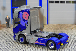 20260216-Lechner-Trans-00280