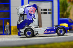 20260216-Lechner-Trans-00283