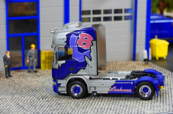 20260216-Lechner-Trans-00284