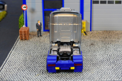 20260216-Lechner-Trans-00285