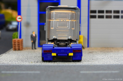 20260216-Lechner-Trans-00286