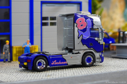 20260216-Lechner-Trans-00297