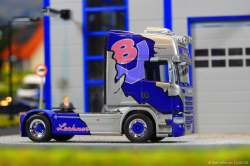 20260216-Lechner-Trans-00300