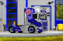 20260216-Lechner-Trans-00303